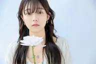 【NEWOPEN!!認定スパニスト】カット+アロマスパ15分無料¥4100