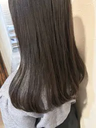 👧🏻‎Ladies’ Cut 🌼⚠️補足説明一読ください/日時相談有り