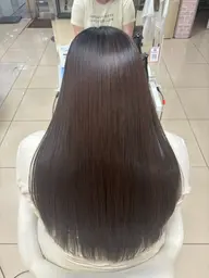 🎀髪質改善トリートメント＋カット🎀