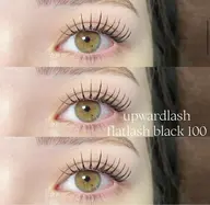 【アップワードラッシュ】【80​〜​100本🍋】 【坂戸駅徒歩2分】駐車場完備✨