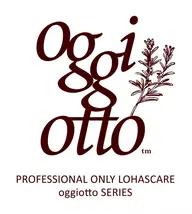 心と体のケアは頭皮から​〜​♪Oggi Oggiアロマ極上スパ