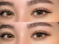 練習モデル限定🌻フラットラッシュ100本(オフ代1100円)