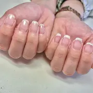 美爪育成【クリアのみ】