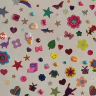 ご予約枠確保💌アートご相談にのります🌈