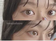 5月1日​〜​14日限定🪽パリジェンヌorまつ毛パーマ🧸🪄【Google口コミ必須🙇‍♀️】