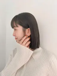 カットクーポン🌿