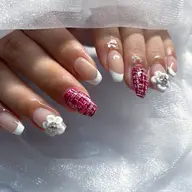 【1番人気！🩷】アートコース