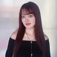 暖色ブリーチなしWカラー♥️+システムトリートメント付き✨