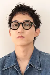 【メンズ】カット 眉カット クイックスパ