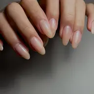 【8日急募‼️】マグネットワンカラー【撮影モデル】（オフ込みオフなしどちらも可）