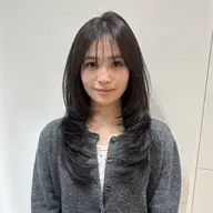 5/16(土)一名様限定💋特別無料！レイヤーカット