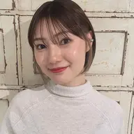 ★ご新規様限定★⌇🌼インナーカラー🌼⌇カット + ケアブリーチ + カラー + 外部補修トリートメント