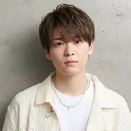 【ミニモ限定価格】カット+ブリーチなしダブルカラー✨