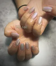 マグネットネイル 【オフなし】