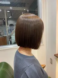 カット✂︎   ボブにさせてくれる方大募集しています！！！