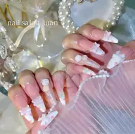 【長さ出し専用】【当店イチオシ！】やり放題120分🎀