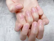 【ご新規様限定】他店ジェルオフ＋ハンドケア💅✨️