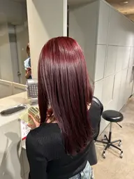 カラーモデル✮*。゚