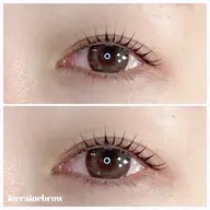 【4月限定❕】⭐️似合わせまつげパーマ⭐️