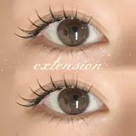 ✨4/15限定クーポン✨フラットラッシュ100​〜​120 ¥6500→¥5200