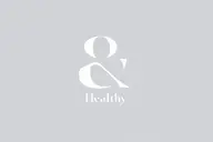 【エクステ×まつ毛パーマ】&healthy(アンドヘルシー)100本🦋💗初回オフ無料✨️リピーター様➕¥500