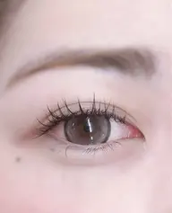 🎀【学割級⁉️】うるっとナチュラル100本👀🩷