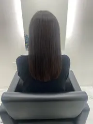 【新規】カットオーダーメイドトリートメント🧴🫧