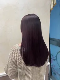 ワンカラー