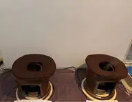 今大注目!よもぎ蒸し