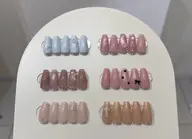 シンプル定額コース（新規、当店オフ込み）