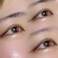 💖上下𝙋𝘼𝙍𝙄𝙎𝙄𝙀𝙉𝙉𝙀 𝙇𝘼𝙎𝙃𝙇𝙄𝙁𝙏💖‎