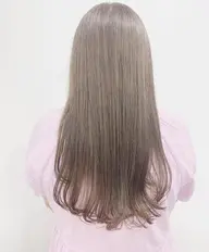 【❣️サラ艶美髪計画❣️】オージュアトリートメント