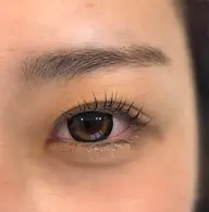 【‼️4/15限定‼️】まつ毛パーマプレモデル用🎀