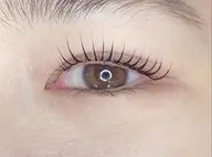 ✨ご新規様限定✨3種類から選べるラッシュリフト(まつ毛パーマ)束感コーティング付!