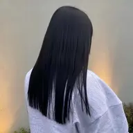 🌸カット【中学生】🌸