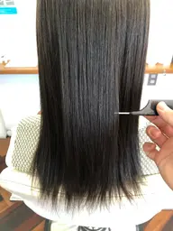 ストレート【20%OFF】