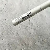 【まつげ覚醒！】𝖾𝗒𝖾𝗅𝖺𝗌𝗁 𝗉𝖾𝗋𝗆 + Lash addict