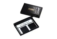 ☆New☆話題のパリエク60本まで＋アイシャンプー、コーティング付き♪