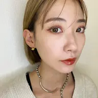 眉毛で垢抜け間違いなし🐩🤍本格的アイブロウワックス脱毛🤍眉毛を整えると清潔感up🤍