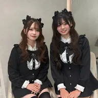 【ライブ用ヘアセット🎀】ジャニーズ・K−POP🇰🇷などどのライブでもお任せください💪🏻