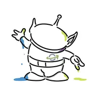 カラー+前髪カット+コーティングトリートメント