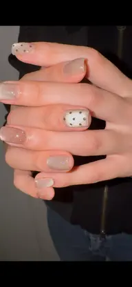 🔴新規様限定🔴オフあり🔴2本アート