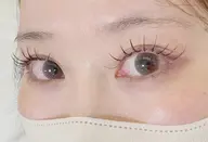 セーブル80本無料練習モデル🎀付け足し無