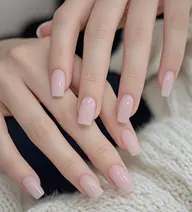 【限定】ワンカラーorフラッシュ&パーツ2個付き