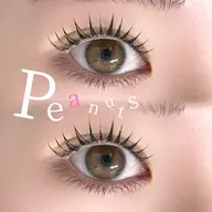 【5週以内のリピーター様限定⭐️】束感❕韓国風まつげパーマ 🤍3種ケア付き🤍