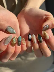 [オフあり]持ち込みアート