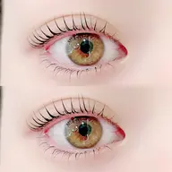 〖本日限定◎40%𝑶𝑭𝑭🤍〗上下まつ毛パーマ❕🐰ྀི※ご新規様限定