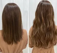 【業界最高級人毛100%】レミーシールエクステ60本✨ 当店最高ランクの店長担当