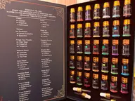 【選べるアロマオイル】　全身リンパドレナージュ60分