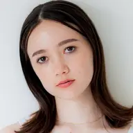 《ツルツル美顔💆🏻》美眉アイブロウWAX＋フルフェイス(メイク込) ¥7200